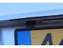 Toyota RAV4 2.0 VVTi Executive Business 158PK | Full option! | Parkeercamera | Trekhaak | Stoelverwarming | Elektrische stoelen