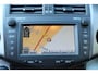 Toyota RAV4 2.0 VVTi Executive Business 158PK | Full option! | Parkeercamera | Trekhaak | Stoelverwarming | Elektrische stoelen