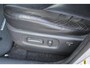 Toyota RAV4 2.0 VVTi Executive Business 158PK | Full option! | Parkeercamera | Trekhaak | Stoelverwarming | Elektrische stoelen