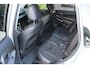 Toyota RAV4 2.0 VVTi Executive Business 158PK | Full option! | Parkeercamera | Trekhaak | Stoelverwarming | Elektrische stoelen