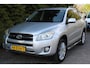 Toyota RAV4 2.0 VVTi Executive Business 158PK | Full option! | Parkeercamera | Trekhaak | Stoelverwarming | Elektrische stoelen