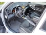 Toyota RAV4 2.0 VVTi Executive Business 158PK | Full option! | Parkeercamera | Trekhaak | Stoelverwarming | Elektrische stoelen