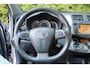 Toyota RAV4 2.0 VVTi Executive Business 158PK | Full option! | Parkeercamera | Trekhaak | Stoelverwarming | Elektrische stoelen