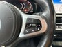 BMW 3-Serie Touring 320d High Executive PANO|LED|Leder|HUD|Harman|Trekhaak