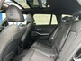 BMW 3-Serie Touring 320d High Executive PANO|LED|Leder|HUD|Harman|Trekhaak