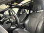 BMW 3-Serie Touring 320d High Executive PANO|LED|Leder|HUD|Harman|Trekhaak