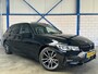 BMW 3-Serie Touring 320d High Executive PANO|LED|Leder|HUD|Harman|Trekhaak