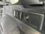 BMW 3-Serie Touring 320d High Executive PANO|LED|Leder|HUD|Harman|Trekhaak