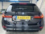 BMW 3-Serie Touring 320d High Executive PANO|LED|Leder|HUD|Harman|Trekhaak