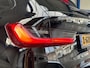 BMW 3-Serie Touring 320d High Executive PANO|LED|Leder|HUD|Harman|Trekhaak