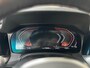 BMW 3-Serie Touring 320d High Executive PANO|LED|Leder|HUD|Harman|Trekhaak