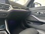 BMW 3-Serie Touring 320d High Executive PANO|LED|Leder|HUD|Harman|Trekhaak
