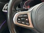 BMW 3-Serie Touring 320d High Executive PANO|LED|Leder|HUD|Harman|Trekhaak