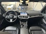 BMW 3-Serie Touring 320d High Executive PANO|LED|Leder|HUD|Harman|Trekhaak