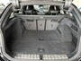 BMW 3-Serie Touring 320d High Executive PANO|LED|Leder|HUD|Harman|Trekhaak