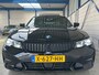 BMW 3-Serie Touring 320d High Executive PANO|LED|Leder|HUD|Harman|Trekhaak