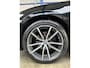 BMW 3-Serie Touring 320d High Executive PANO|LED|Leder|HUD|Harman|Trekhaak