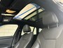 BMW 3-Serie Touring 320d High Executive PANO|LED|Leder|HUD|Harman|Trekhaak