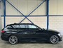 BMW 3-Serie Touring 320d High Executive PANO|LED|Leder|HUD|Harman|Trekhaak