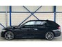 BMW 3-Serie Touring 320d High Executive PANO|LED|Leder|HUD|Harman|Trekhaak