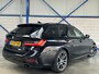 BMW 3-Serie Touring 320d High Executive PANO|LED|Leder|HUD|Harman|Trekhaak