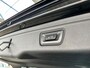 BMW 3-Serie Touring 320d High Executive PANO|LED|Leder|HUD|Harman|Trekhaak