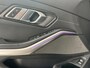 BMW 3-Serie Touring 320d High Executive PANO|LED|Leder|HUD|Harman|Trekhaak