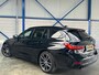BMW 3-Serie Touring 320d High Executive PANO|LED|Leder|HUD|Harman|Trekhaak