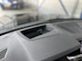 BMW 3-Serie Touring 320d High Executive PANO|LED|Leder|HUD|Harman|Trekhaak
