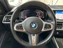 BMW 3-Serie Touring 320d High Executive PANO|LED|Leder|HUD|Harman|Trekhaak