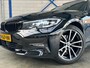 BMW 3-Serie Touring 320d High Executive PANO|LED|Leder|HUD|Harman|Trekhaak