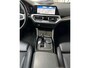 BMW 3-Serie Touring 320d High Executive PANO|LED|Leder|HUD|Harman|Trekhaak