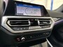 BMW 3-Serie Touring 320d High Executive PANO|LED|Leder|HUD|Harman|Trekhaak