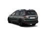 Dacia Jogger TCe 110 Extreme 7p. | UIT VOORRAAD LEVERBAAR MET €250,- KORTING