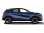 Renault Captur 1.0 TCe 90 techno | NIEUW TE BESTELLEN NU MET €2.000,- KORTING!!!