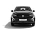 Renault Captur 1.0 TCe 90 techno | NIEUW TE BESTELLEN NU MET €2.000,- KORTING!!!