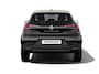 Renault Captur 1.0 TCe 90 techno | NIEUW TE BESTELLEN NU MET €2.000,- KORTING!!!