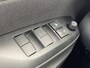 Toyota Yaris Cross 1.5 Hybrid 115 First Edition Limited Parkeersensoren Stoel Verwarming Carplay Navi