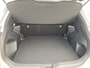 Toyota Yaris Cross 1.5 Hybrid 115 First Edition Limited Parkeersensoren Stoel Verwarming Carplay Navi