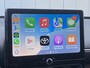 Toyota Yaris Cross 1.5 Hybrid 115 First Edition Limited Parkeersensoren Stoel Verwarming Carplay Navi