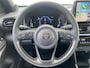 Toyota Yaris Cross 1.5 Hybrid 115 First Edition Limited Parkeersensoren Stoel Verwarming Carplay Navi