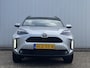 Toyota Yaris Cross 1.5 Hybrid 115 First Edition Limited Parkeersensoren Stoel Verwarming Carplay Navi