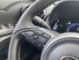 Toyota Yaris Cross 1.5 Hybrid 115 First Edition Limited Parkeersensoren Stoel Verwarming Carplay Navi