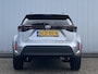 Toyota Yaris Cross 1.5 Hybrid 115 First Edition Limited Parkeersensoren Stoel Verwarming Carplay Navi