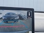 Toyota Yaris Cross 1.5 Hybrid 115 First Edition Limited Parkeersensoren Stoel Verwarming Carplay Navi