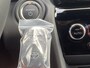 Toyota Yaris Cross 1.5 Hybrid 115 First Edition Limited Parkeersensoren Stoel Verwarming Carplay Navi