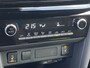 Toyota Yaris Cross 1.5 Hybrid 115 First Edition Limited Parkeersensoren Stoel Verwarming Carplay Navi