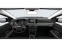 Dacia Jogger Hybrid 140 Expression 7p. | Nieuw te bestellen met €250,- korting | Gratis Verlengde garantie 3 + 2 jaar!