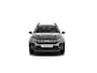 Dacia Jogger Hybrid 140 Expression 7p. | Nieuw te bestellen met €250,- korting | Gratis Verlengde garantie 3 + 2 jaar!