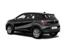 Renault Captur 1.6 E-Tech full hybrid 160 Evolution | UIT VOORRAAD LEVERBAAR NU MET €3.000,- KORTING!!!